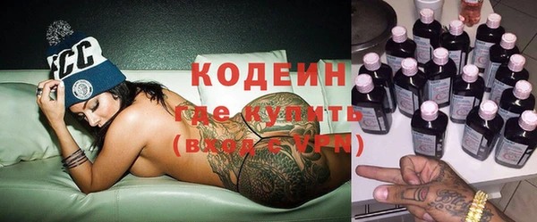 крисы Наволоки