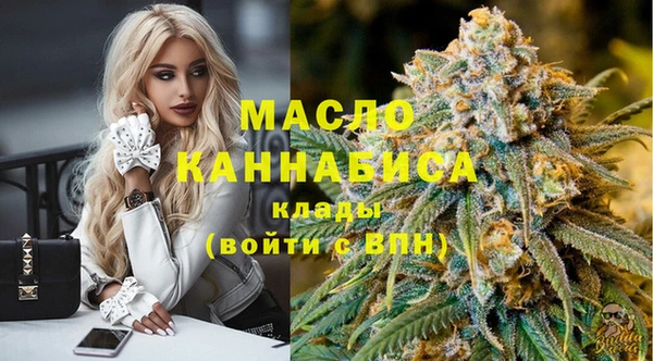 крисы Наволоки