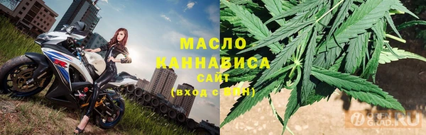 МДПВ Хадыженск